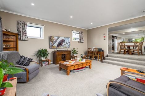 Photo of property in 3 Holmes Street, Waimate, 7924