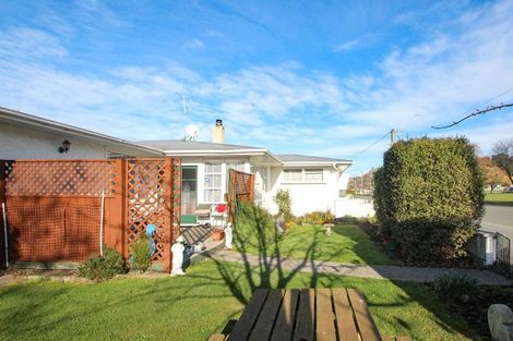 Photo of property in 55 Taward Street, Oamaru North, Oamaru, 9400