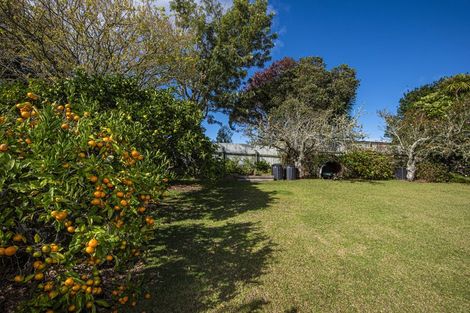Photo of property in 6 Sorrento Street, Onerahi, Whangarei, 0110