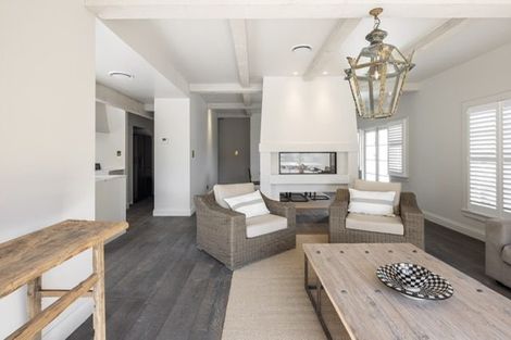 Photo of property in 41 Mchardy Street, Havelock North, 4130