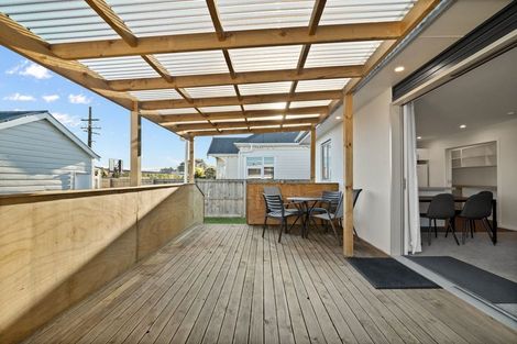 Photo of property in 3a Eden Street, Mosgiel, 9024