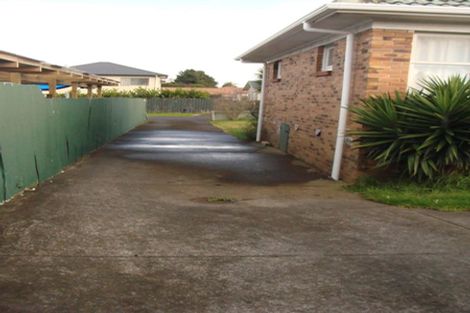 Photo of property in 5 Rata Place, Pukekohe, 2120