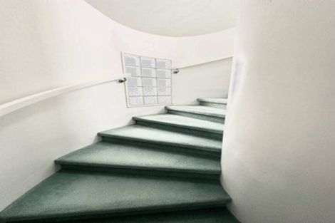 Photo of property in 2/38 Gulf View Road, Murrays Bay, Auckland, 0630