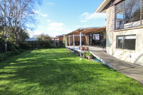 Photo of property in 16 Otter Street, Oamaru North, Oamaru, 9400