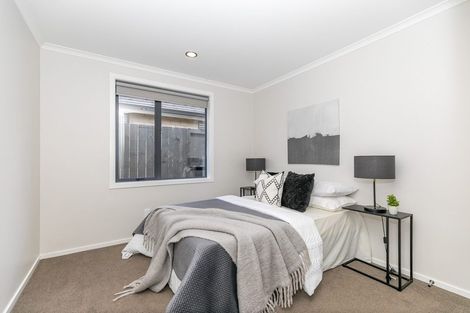 Photo of property in 18 Patatee Terrace, Baverstock, Hamilton, 3200