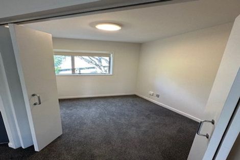 Photo of property in 5/300 Parnell Road, Parnell, Auckland, 1052