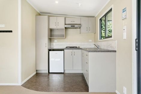 Photo of property in 127 Taupo View Road, Taupo, 3330