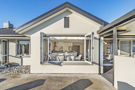 Photo of property in 28 Ryelands Drive, Lincoln, 7608