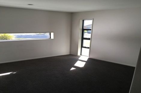 Photo of property in 20 Country Palms Drive, Halswell, Christchurch, 8025