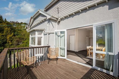 Photo of property in 24 Murray Street, Caversham, Dunedin, 9012