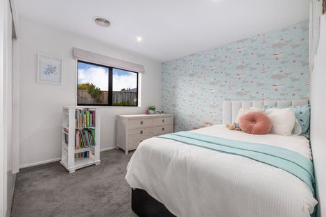 Photo of property in 10 Taranui Way, Paraparaumu Beach, Paraparaumu, 5032