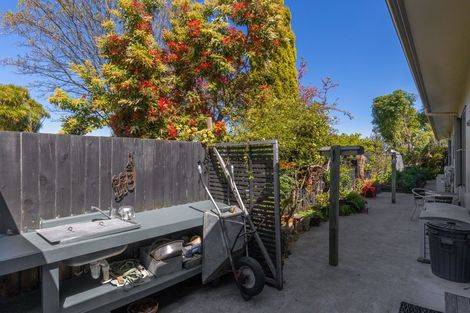 Photo of property in 12 Kensington Place, Springlands, Blenheim, 7201