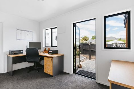 Photo of property in 24 Waterview Terrace, Omokoroa, 3114