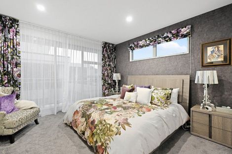 Photo of property in 5a Clifton Road, Hamilton Central, Hamilton, 3204
