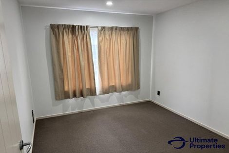 Photo of property in 22a Cameron Road, Hamilton East, Hamilton, 3216
