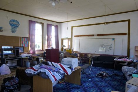 Photo of property in 10 Sturge Street, Cobden, Greymouth, 7802