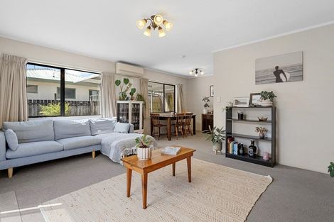 Photo of property in 12b Oropi Road, Greerton, Tauranga, 3112