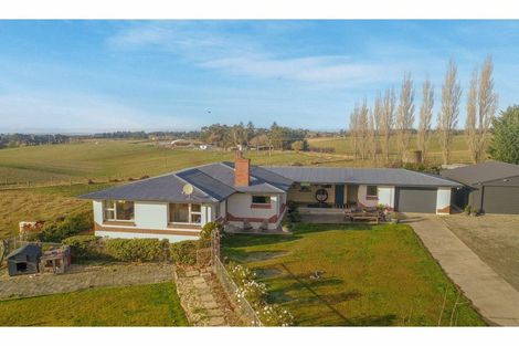 Photo of property in 172 Claremont Road, Otipua Creek, Timaru, 7974