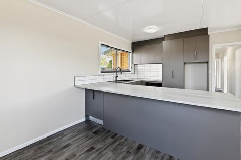 Photo of property in 1 Kevin Street, Glenholme, Rotorua, 3010