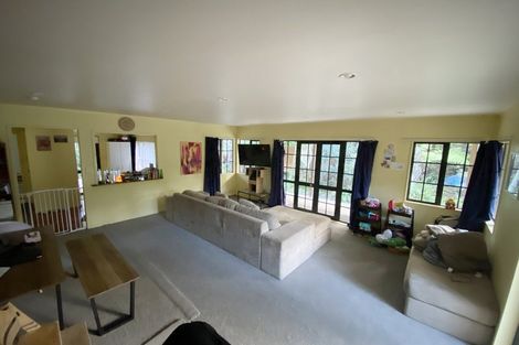Photo of property in 45 Rewa Road, Maraetai, Auckland, 2018