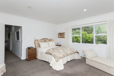 Photo of property in 2 Douglas Street, Okitu, Gisborne, 4010