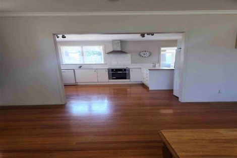 Photo of property in 44 Tawa Crescent, Manurewa, Auckland, 2102