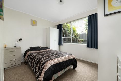 Photo of property in 6 Birmingham Street, Judea, Tauranga, 3110