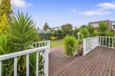 Photo of property in 55 Devon Street, Glenholme, Rotorua, 3010