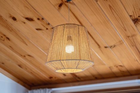 Photo of property in 2 Wakatu Avenue, Moncks Bay, Christchurch, 8081