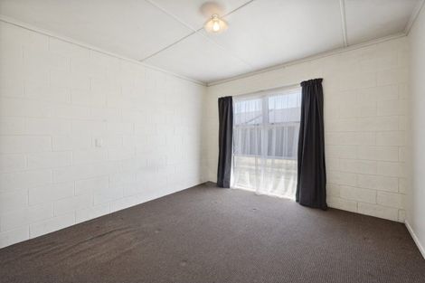 Photo of property in 20 King Street, Victoria, Rotorua, 3010