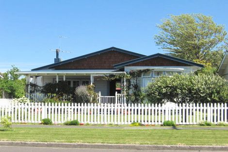 Photo of property in 458 Palmerston Road, Te Hapara, Gisborne, 4010