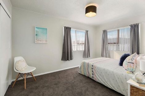 Photo of property in 3/815 High Street, Boulcott, Lower Hutt, 5011