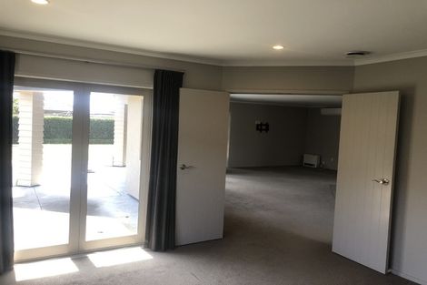 Photo of property in 38 Moonlight Drive, Rototuna North, Hamilton, 3210