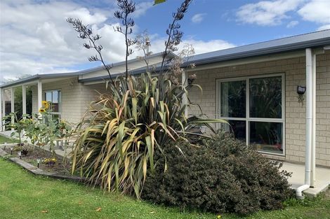 Photo of property in 115 King Street, Rangiora, 7400