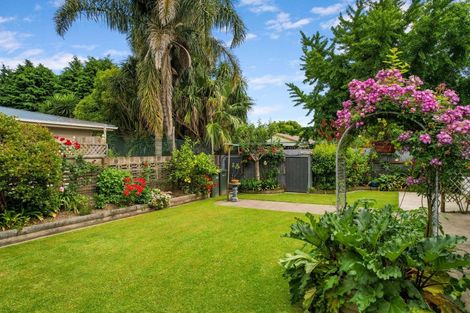 Photo of property in 20 Rambler Drive, Whakatane, 3120