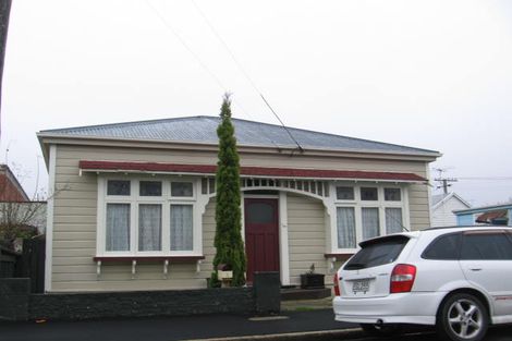 Photo of property in 2 Osmond Street, South Dunedin, Dunedin, 9012