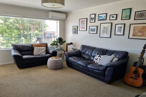Photo of property in 126a Barrack Road, Mount Wellington, Auckland, 1060