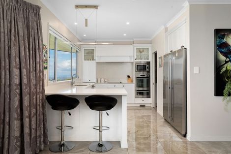 Photo of property in 14 Orokawa Heights Road, Waihi, 3681