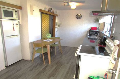 Photo of property in 20 Pitt Street, Runanga, 7803