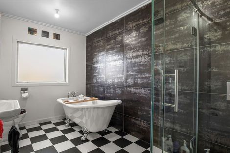 Photo of property in 51 Royal Terrace, Alexandra, 9320