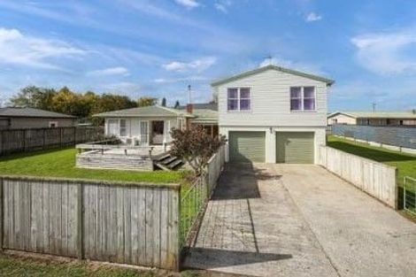 Photo of property in 6 Washer Road, Horotiu, Hamilton, 3288