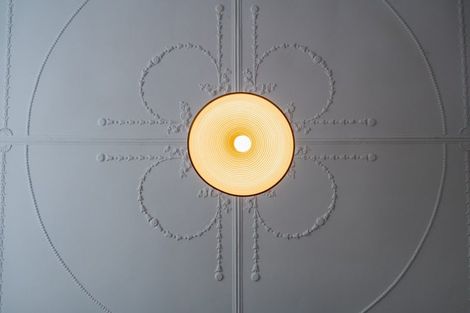 Photo of property in 46 Norman Street, Tainui, Dunedin, 9013