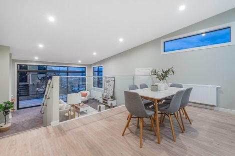 Photo of property in 5 Skysail Lane, Whitby, Porirua, 5024