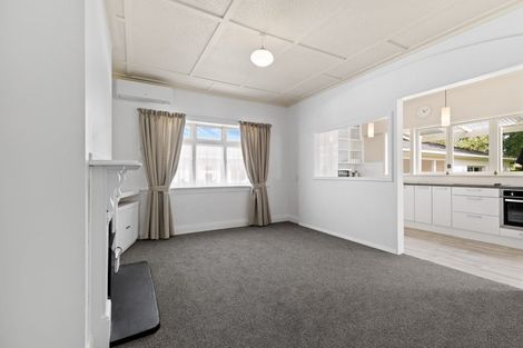 Photo of property in 22 Longfellow Street, Te Aroha, 3320