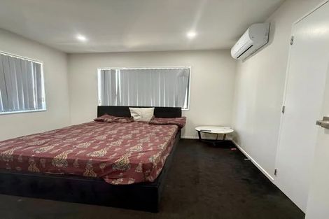 Photo of property in 128d Kimpton Road, Papatoetoe, Auckland, 2025