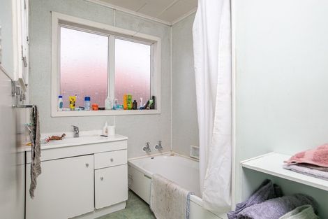 Photo of property in 9 Fleet Street, Solway, Masterton, 5810