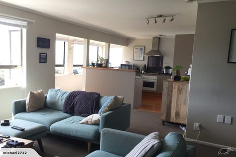 Photo of property in 39b Mantell Street, Seatoun, Wellington, 6022