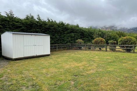 Photo of property in 47e Erskine Street, Lake Hayes, Queenstown, 9304