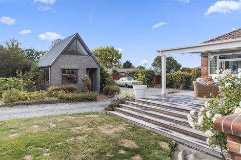 Photo of property in 32 Pages Road, Marchwiel, Timaru, 7910