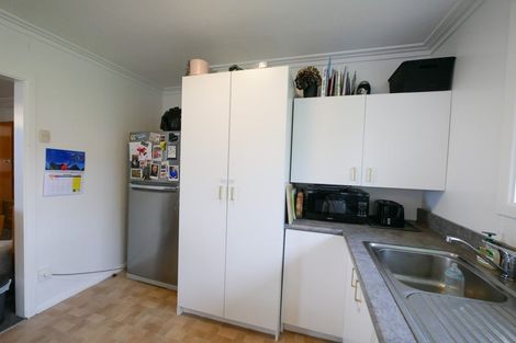 Photo of property in 68 Stephen Street, Halfway Bush, Dunedin, 9010
